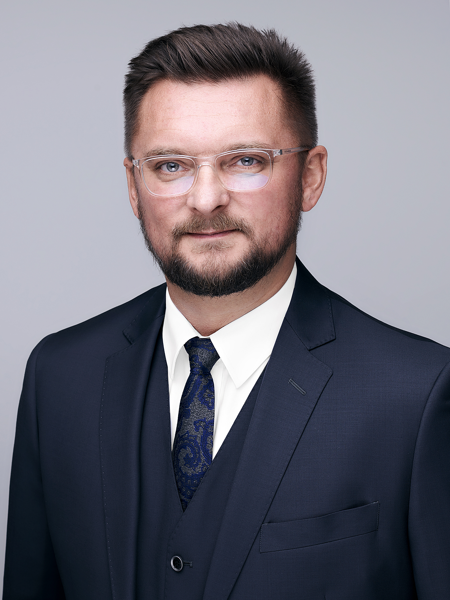 Marcin Krupa, Prezydent Miasta Katowice